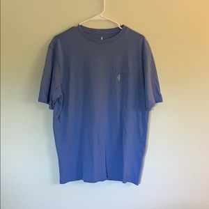 Johnnie-O Medium t-shirt